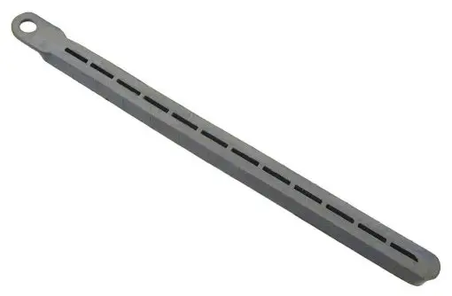 M&A Products Staple Sticks SS2000- 1/8"X7/8"