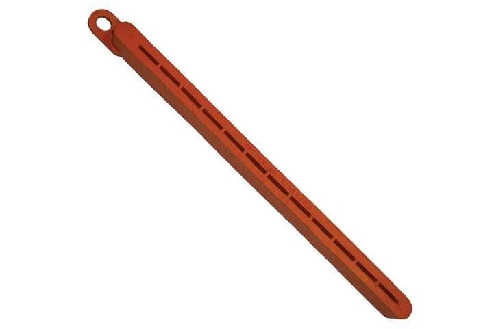M&A Products Staple Sticks SS2000- 1/8"X7/8"