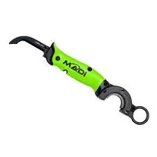 MADI-Safety Brushblade™ Lineman’s Knife BB-2S