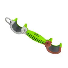 MADI-Dogbone™ Wire Brush DBWB-1