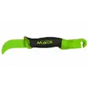 MADI-Fixed Blade Universal/Shotgun Knife FBU-1