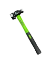MADI-Smooth Face Lineman Hammer SLH-1