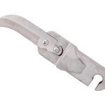 Madi Universal/Shotgun Skinning Knife Ussk-1