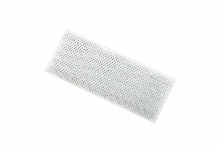 MADI-Small Wire Brush Replacement WB-1