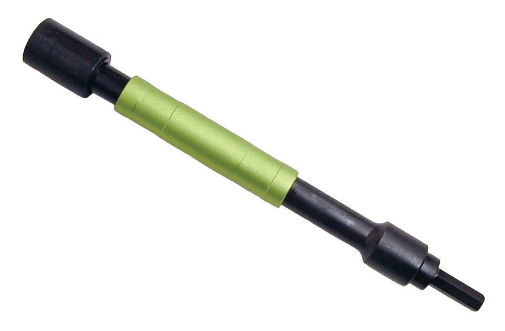 MADI-Penta™ Driver PSD-1