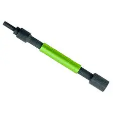 MADI-Penta™ Driver PSD-1