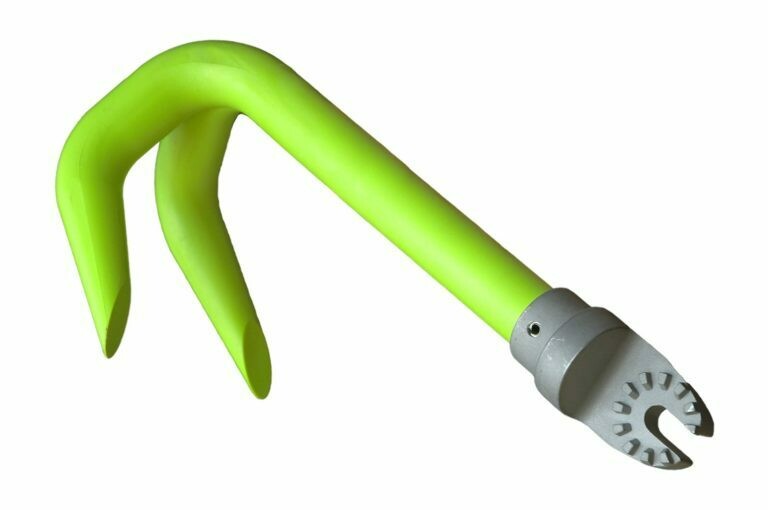 Madi-The Ultimate Vine Removal Tool