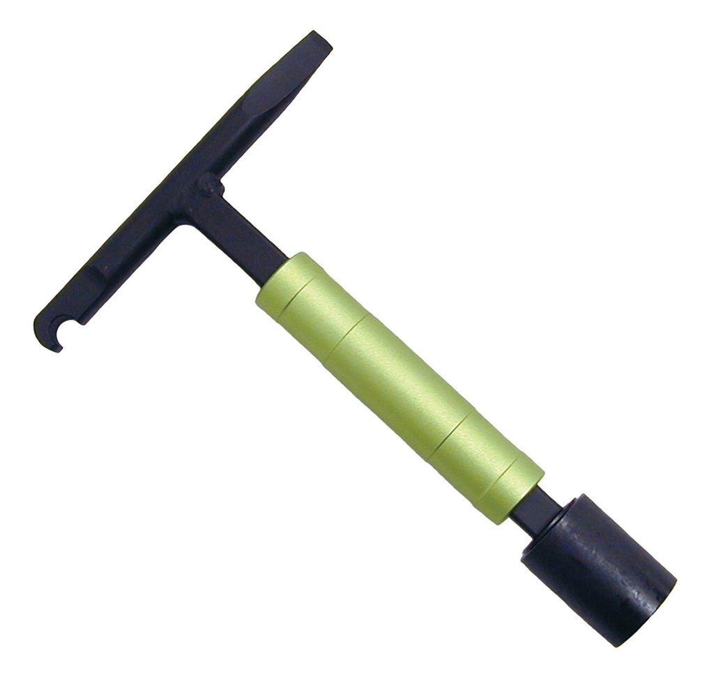 MADI-Tri-Penta™ Wrench TP-1