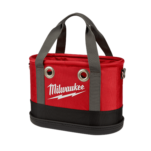 Milwaukee Aerial Oval Bag 48-22-8276
