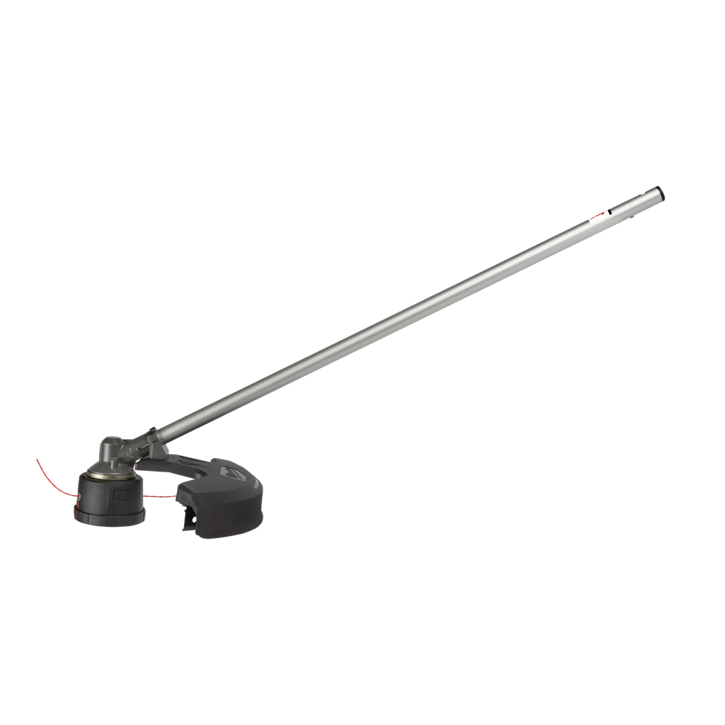 Milwaukee M18 Fuel™ Quik-Lok™ String Trimmer Attachment 49-16-2717