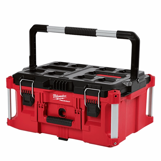 Milwaukee Packout 22 In. Large Tool Box 48-22-8425