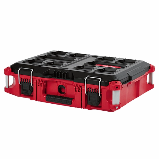 Milwaukee Packout 22 In. Tool Box 48-22-8424