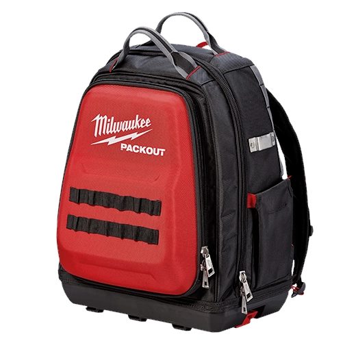 Milwaukee Packout™ Backpack 48-22-8301