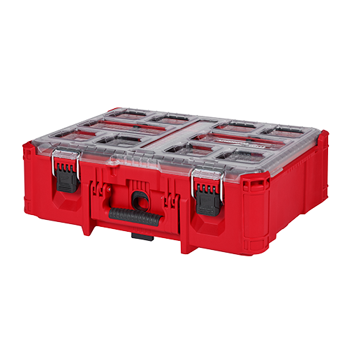 Milwaukee Packout™ Deep Organizer 48-22-8432
