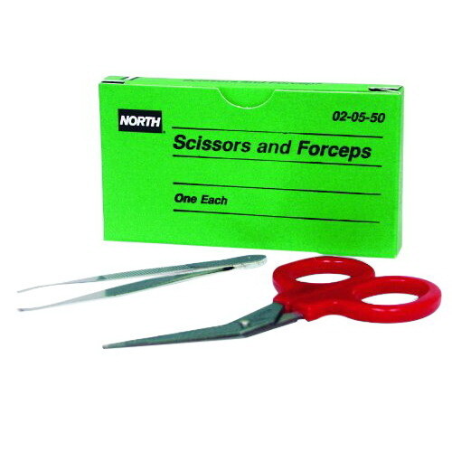 North-03-15-70 Forceps