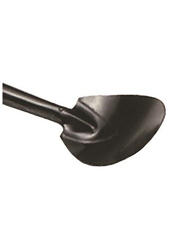 Oshkosh-Eastern Pattern 2024E, 2025E, 2026E, 2027E Master Spoons