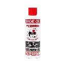 Pecard Shoe And Boot Oil Ps08