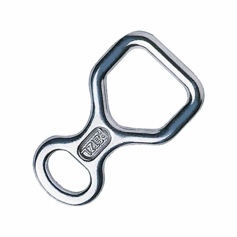 Petzl-D02 Figure 8 Descender