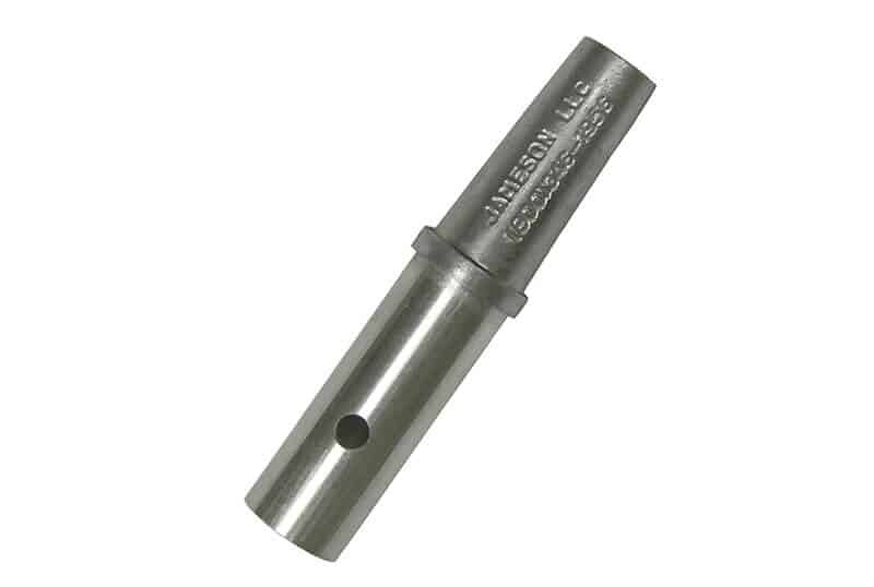 PHA11 Adapter For Jameson PH11 Pruner And Jameson #PS3FPS1 Saw