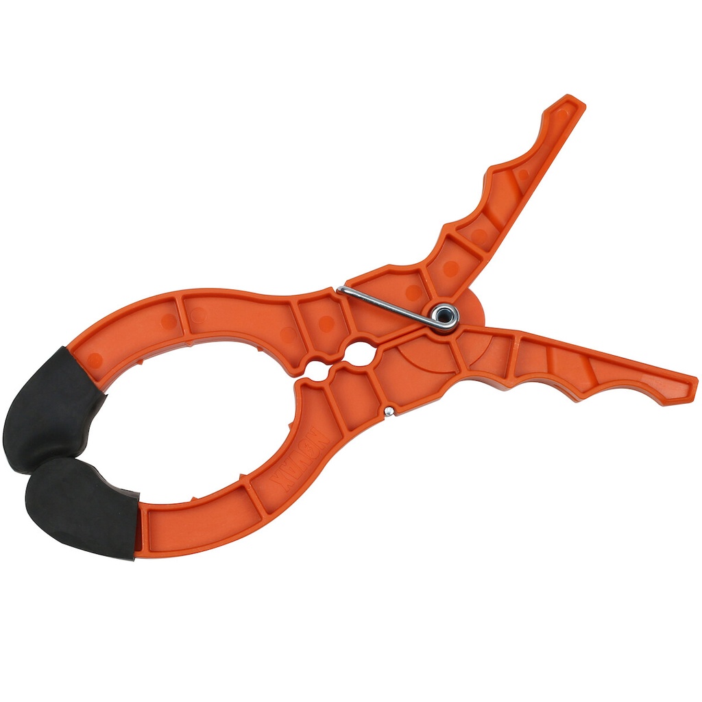 Protective Industrical Products-187-Clamp Novax® Blanket Clamp