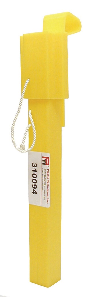 PTI-Telescoping 310094, 310095 Hot Stick Holder