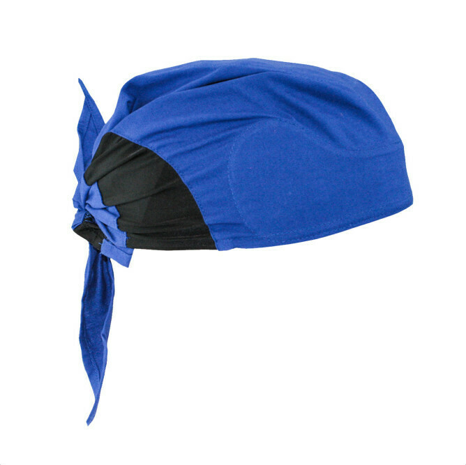 Radians Arctic Radwear® Head Shade Rcs305