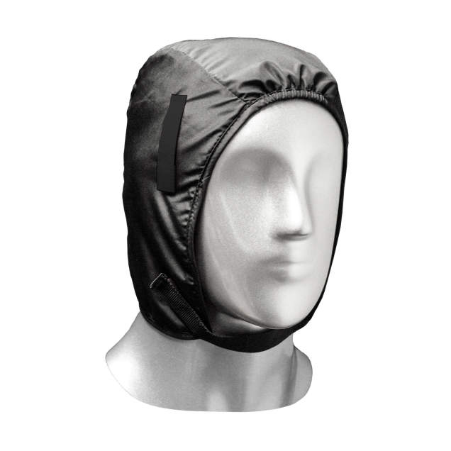 Radians Nordic Blaze® Thermal Hard Hat Liner RWL19