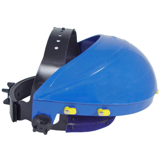 Radians Ratchet Suspension Hg-400