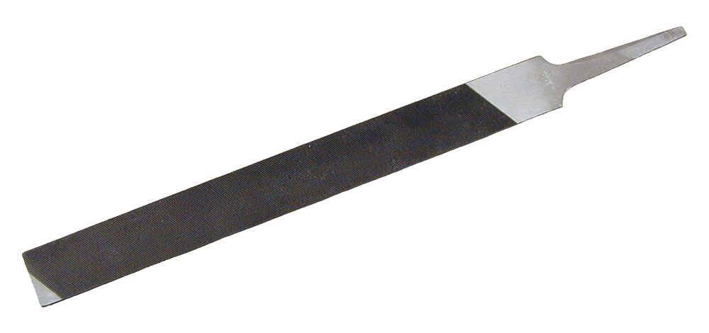 Save Edge-Ultra Sharp File Flat Chainsaw File