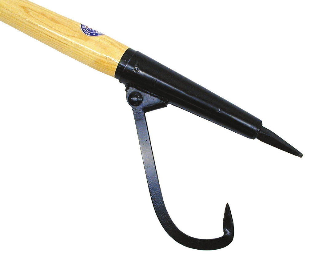 Standard T-029, W-029, S-108 Series Peavey