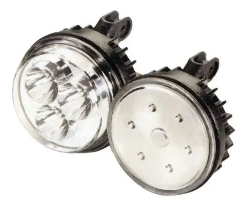 Streamlight-45845 E-Spot®/E-Flood® Upgrades - Spot Leds