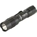 Streamlight-Protacr 1Aa 88032 Ultra-Compact Tactical Light
