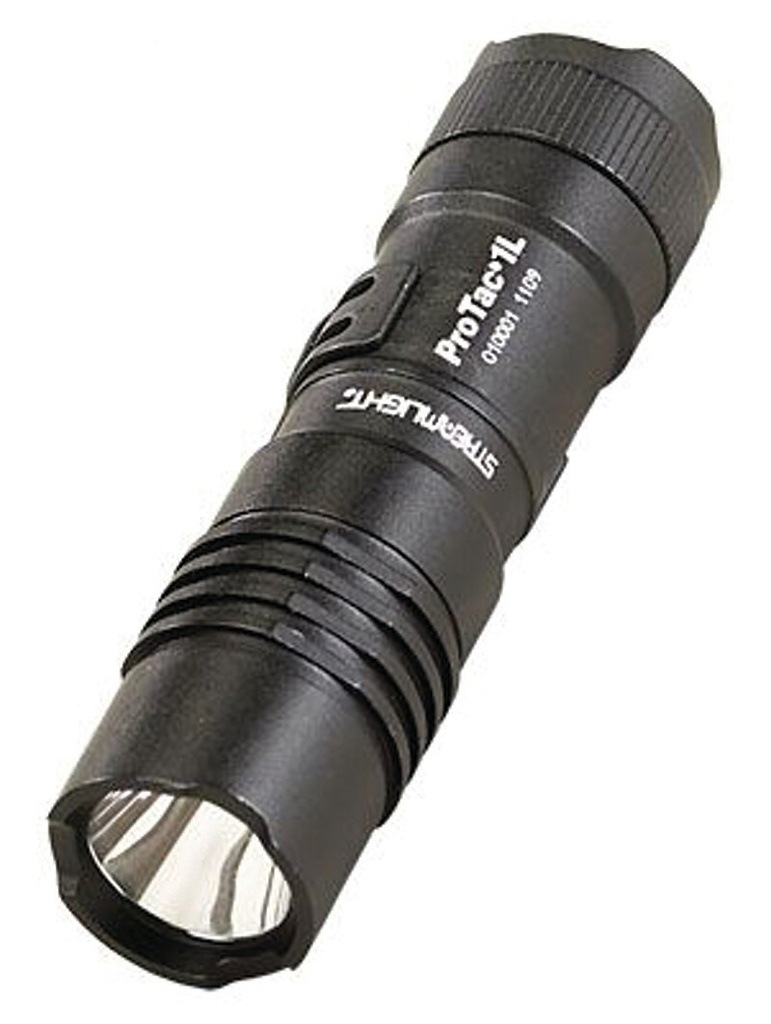 Streamlight-Protacr 1L 88030 Ultra-Compact Tactical Light
