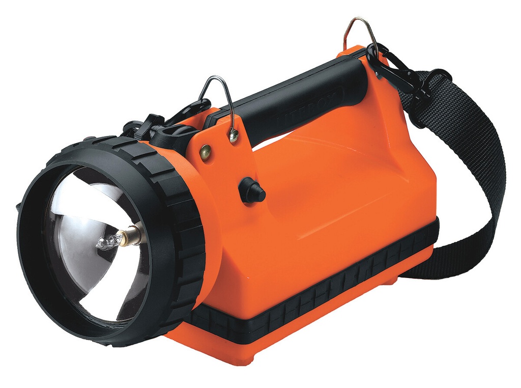 Streamlight-The Litebox®45116