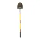 Structron-Rice Shovel S713