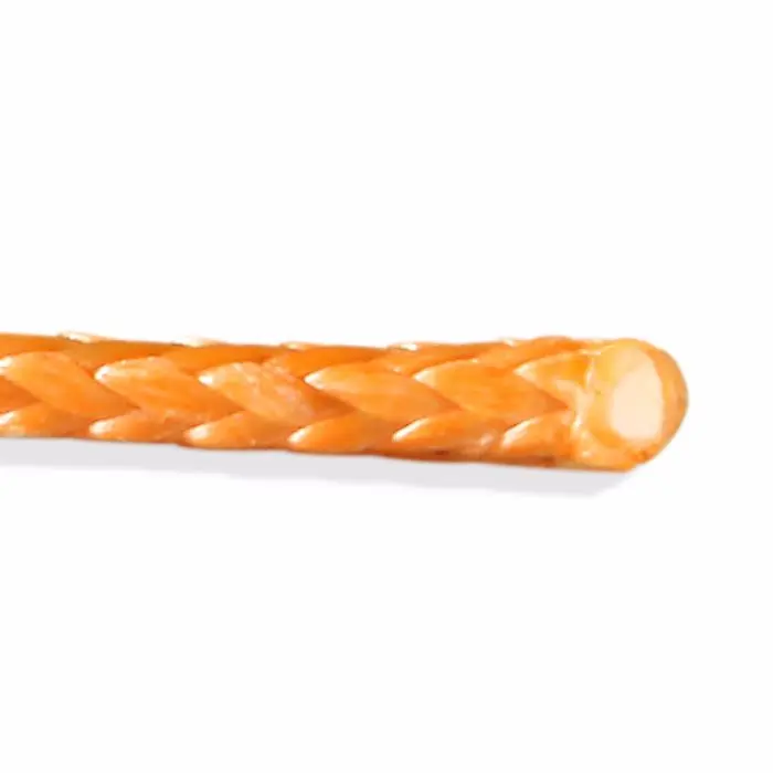 2mm Rope - By the Foot