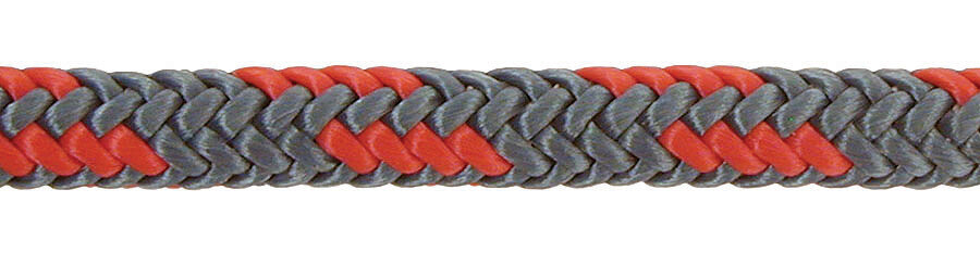 Teufelberger-Nylon AC5 Accessory Cord BTF