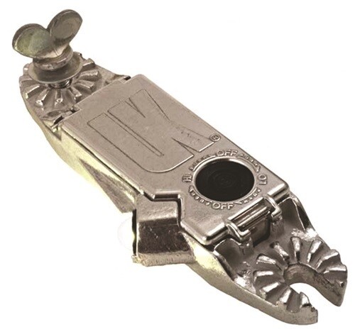 Underwater Kinetics-Litlink®