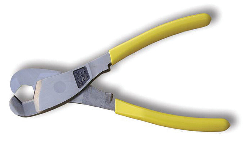 Upb76 The Banana Cutter By Benner Nawman™