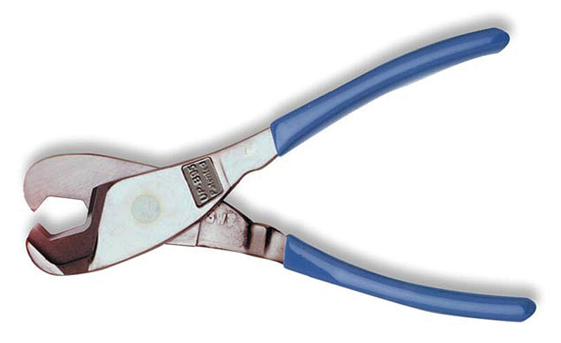 Upb95 The Original Coaxial Cutter By Benner Nawman™