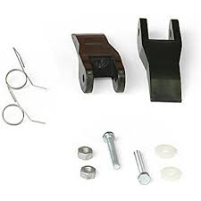 Werner Ladder-Flipper 29-1 Repair Kit