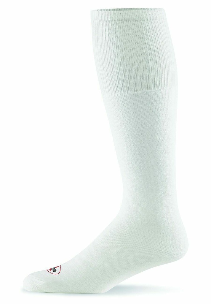Wigwam-Super 60 Over The Calf Tube Socks 860 (6 Pack)S9012-051
