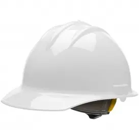 Bullard Classic Hard Cap With Ratchet Headband 30R