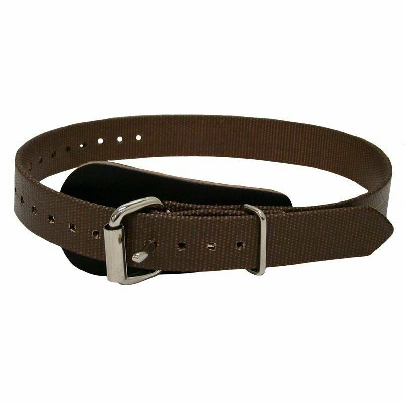 Buckingham-2239, 2639, & 2649 Top Nylon Climber Straps