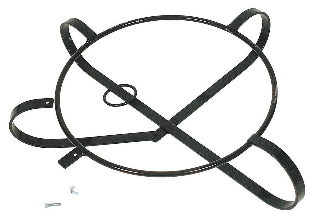 Buckingham-Strand 6150, 61501 And Wire Dispenser