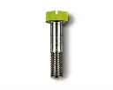 General Machine Products-Gmp Replacement Bolts For 7/8" Breakaway Swivels