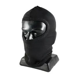 Chicago Protective Apparel-Flame Resistant Kc51, Kcf51 Carbonx® Classic And Ultimate Hood