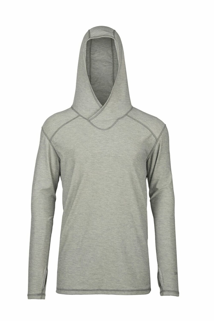 Dragonwear-146413 Pro Dry® Tech Hoodie