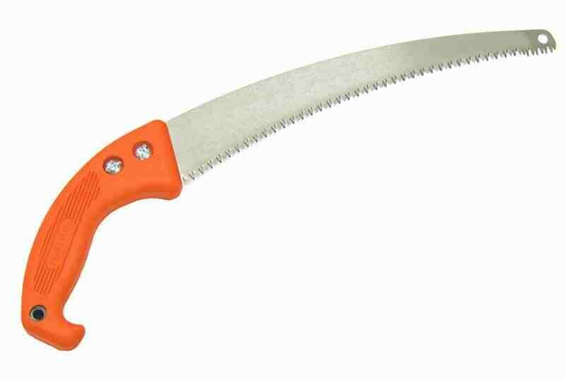 Jameson Hand Saw, HS-13TE-O 13" & HS-16TE-O 16″