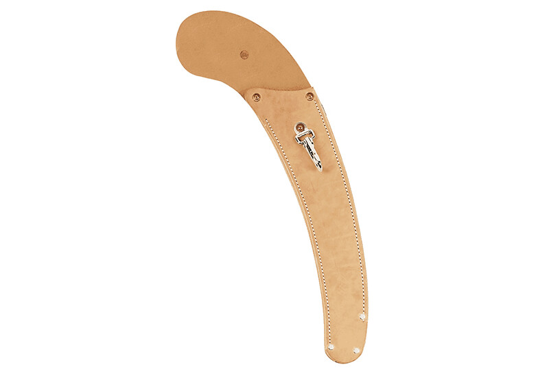 Jameson Leather Scabbard: HS-11SL, HS-13SL, HS-16SL